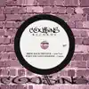 Lutan Fyah & Gyptian - Bring Back The Love/When You Love Someone - Single