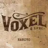 Voxel - Milion výmluv - Single